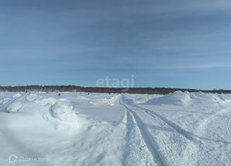 Продам земельный участок, 7.3 сот., Полетаевское сельское поселение
