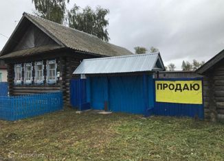 Продам дом, 35 м2, Марий Эл, улица Павлова