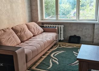 Продаю однокомнатную квартиру, 17 м2, Ростов-на-Дону, Халтуринский переулок, 155, Октябрьский район