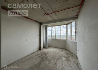 Продается двухкомнатная квартира, 69 м2, Чечня, Ханкальский проезд, 11Ак4