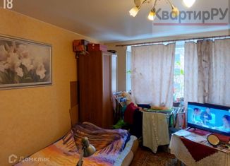 Продается 3-комнатная квартира, 67 м2, Санкт-Петербург, Лесной проспект, 59к4, муниципальный округ Сампсониевское