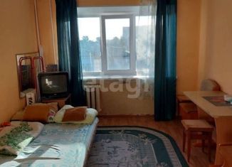 Продажа комнаты, 17.8 м2, Нижний Тагил, Солнечная улица, 12