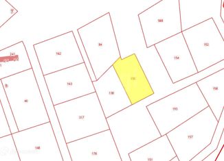 Продажа участка, 8.95 сот., ДНТ Океан