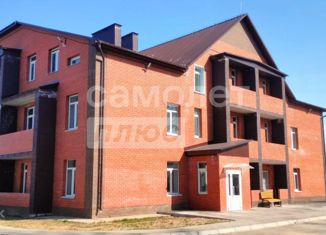 Продам 3-комнатную квартиру, 90.7 м2, Ульяновская область, Дрогобычская улица, 32Д