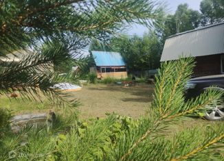 Продается участок, 10 сот., СНТ Виктория-1, Рябиновая улица, 79