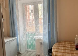 Сдаю в аренду 1-ком. квартиру, 31 м2, Ярославль, улица Александра Додонова, 6к3, ЖК Норские Резиденции