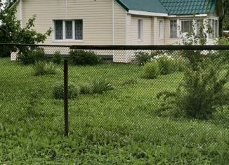 Продается дом, 55 м2, деревня Шпаньково