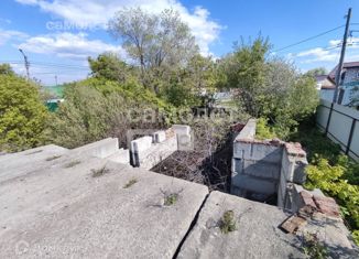 Продам земельный участок, 5.8 сот., Челябинск, улица Карабанова, 2, Советский район