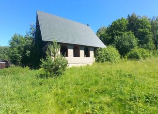 Дом на продажу, 200 м2, деревня Хованское