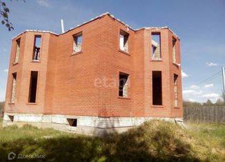 Продаю дом, 320 м2, деревня Турабьево, деревня Турабьево, 7