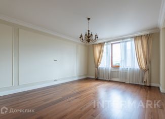 Сдам в аренду 2-комнатную квартиру, 98 м2, Москва, Университетский проспект, 16, Университетский проспект