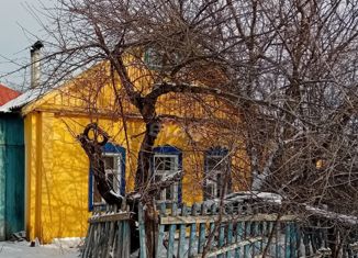 Продается дом, 31.6 м2, Бирюч, Октябрьская улица, 25