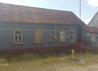 Продам дом, 42.6 м2, посёлок Смычка, улица Сосновый Бор, 84