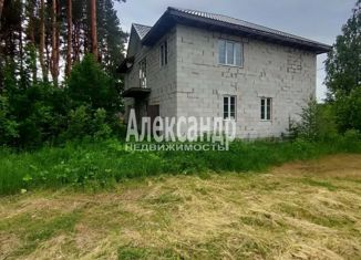 Продается дом, 234 м2, деревня Энколово, Спортивный переулок, 2