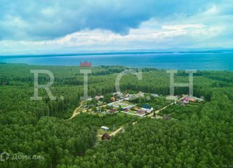 Продам участок, 15 сот., ТСН Увильдинские Дачи, Берёзовая улица