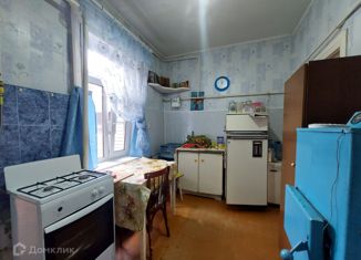 1-комнатная квартира на продажу, 28 м2, Владимирская область, Северный проезд, 7