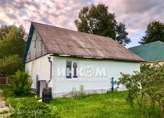 Продаю дом, 103 м2, деревня Петраково, деревня Петраково, 49А