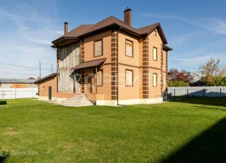 Дом на продажу, 250 м2, деревня Субботина