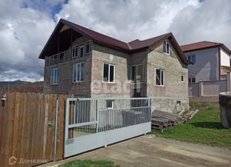 Продается дом, 530 м2, село Марьина Роща, Счастливый проезд