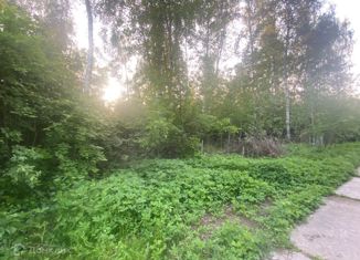 Участок на продажу, 12 сот., рабочий посёлок Быково