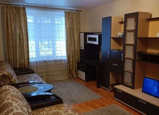 Продажа двухкомнатной квартиры, 45 м2, Москва, Федоскинская улица, 6, Федоскинская улица