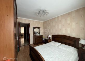 3-комнатная квартира на продажу, 62.8 м2, посёлок городского типа Яблоновский, улица Лаухина, 5