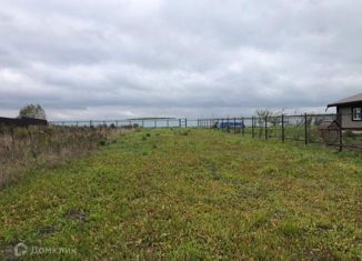 Продажа участка, 15 сот., деревня Мотовилово