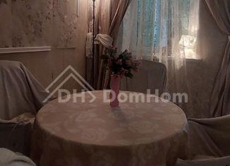 Продается дом, 180 м2, деревня Калчуга, деревня Калчуга, 38