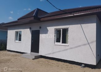 Дом на продажу, 87 м2, садоводческое товарищество Сатурн