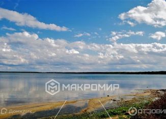 Продажа участка, 8.6 сот., село Харино