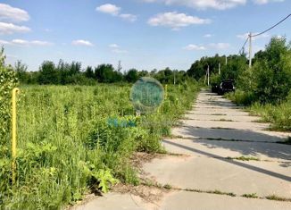 Земельный участок на продажу, 15 сот., деревня Ширяево