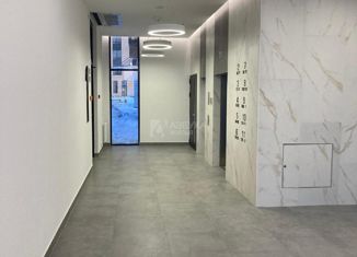 Продам квартиру студию, 26.1 м2, село Остафьево, улица Красовского, 2к3