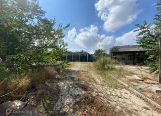 Продаю земельный участок, 20 сот., Феодосия, улица Грина