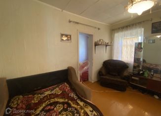 Дом на продажу, 44 м2, поселок Стрелка