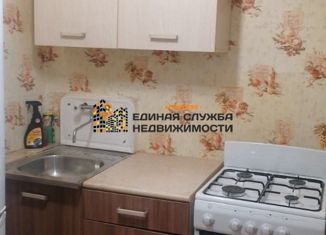 Сдам в аренду 3-ком. квартиру, 75 м2, Республика Башкортостан, Кольцевая улица, 191