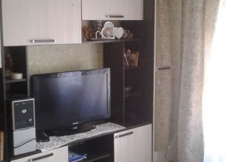 Продаю дом, 64.5 м2, село Сакмара, Телеграфная улица, 36