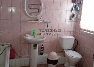 Дом на продажу, 72.1 м2, Губкин, Осколецкая улица, 50