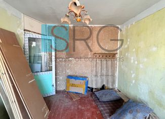 Продам 2-ком. квартиру, 45.7 м2, Майкоп, Спортивная улица, 4А