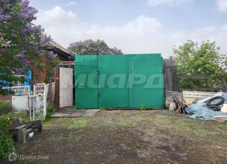 Продается дом, 48.8 м2, Омск, Советский округ