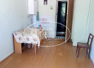 Комната на продажу, 14.1 м2, Сарапул, Молодёжная улица, 23