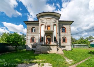 Продаю дом, 558 м2, Одинцово