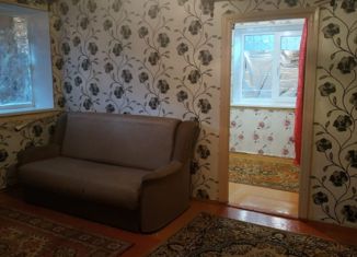 Продаю 2-ком. квартиру, 42.3 м2, Джанкой, улица Нестерова, 3