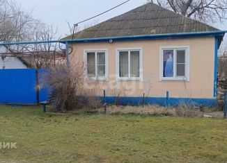 Продается дом, 95 м2, Ставропольский край, Заречная улица