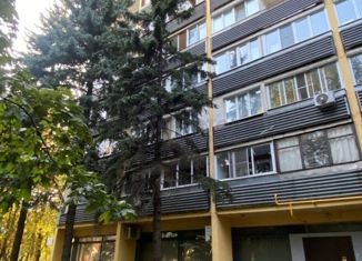 Продаю 3-комнатную квартиру, 75 м2, Москва, ЗАО, проспект Вернадского, 64А