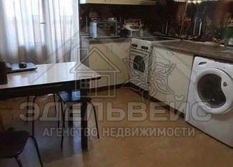 2-ком. квартира на продажу, 50.8 м2, Саратов, 2-й проезд имени Ф.А. Блинова, 8А, ЖК Ласточкино