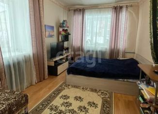 Продается 1-комнатная квартира, 32 м2, Нижегородская область, улица Василия Иванова, 12