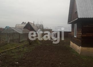 Продается дом, 48 м2, село Выльгорт