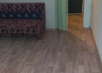 Продается 1-комнатная квартира, 17 м2, Ессентуки, улица Фридриха Энгельса, 36