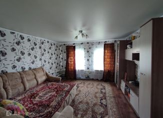 Продам дом, 57.4 м2, Сатка, Школьная улица