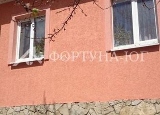 Продаю дом, 200 м2, станица Анапская, Анапская улица